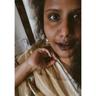 Sruthi Sushanti 