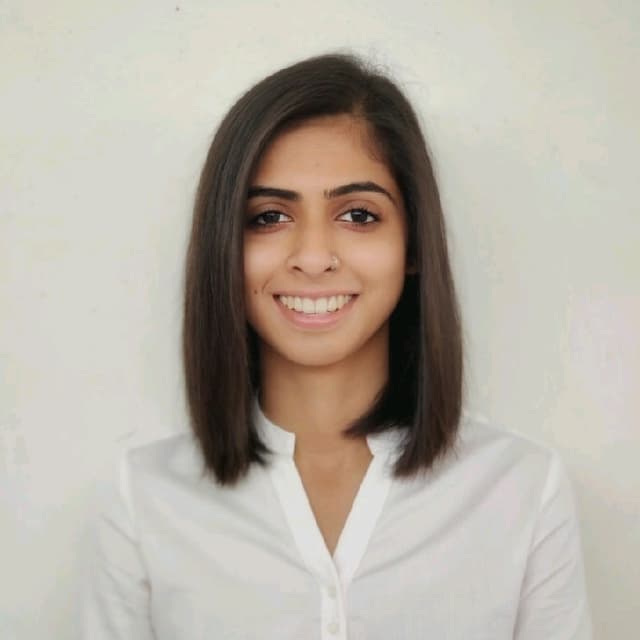 Sruthy Iype