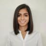 Sruthy Iype