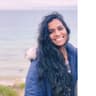 Sruthy Jyothy Kunnel