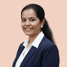 Sruti Satish