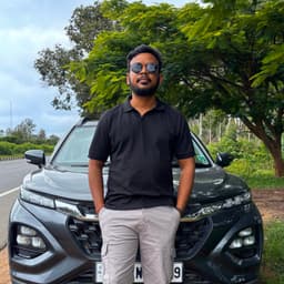 Sourav Singh