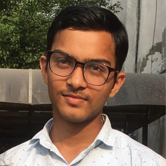 Sourav .