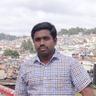 saravanan m