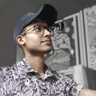Sourav Saha