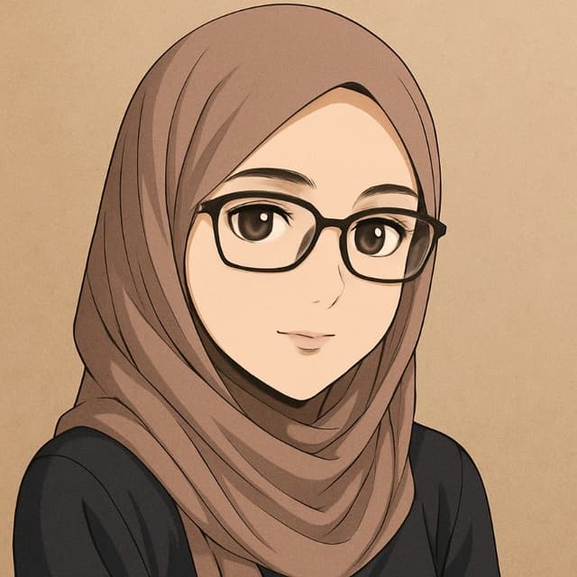 Suhana Shah Aalam