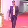 Saurav Sharma