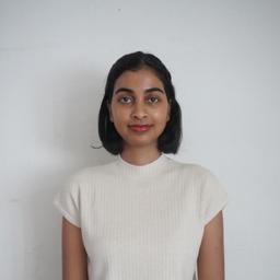 Sakshi Singh