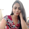 Sristhi Saxena