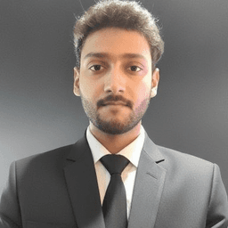 Saurabh Singh