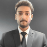 Saurabh Singh