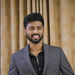 Sai Aditya Sandupatla
