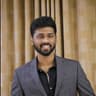 Sai Aditya Sandupatla