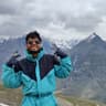 Sahil Patel