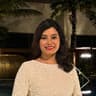 Sakshi Sharma