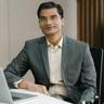 Sandeep Jain
