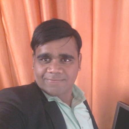 SSandip Khandagale