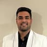 Sumit Sardana