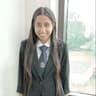 Shreya Satija