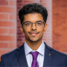 Shreyans Satpathy