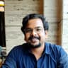 Sayantan Sarkar
