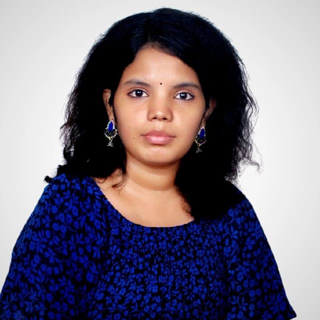 CA Durga