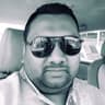 Shawon Shahryiar