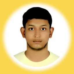 Shashikant Singh