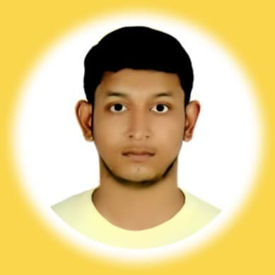 Shashikant Singh