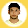 Shashikant Singh