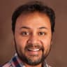 Shashank Shekhar