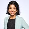 Shreya Shetty