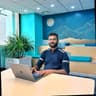 Shivam Kumar Pandey