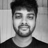 Navin Singh
