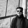 Shray Sharma