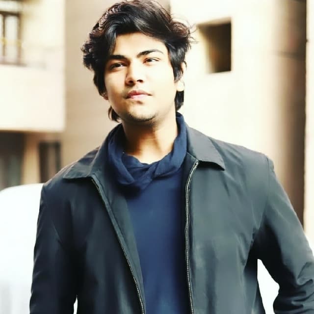 Snehal Shukla
