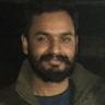 Sachin Sandhu