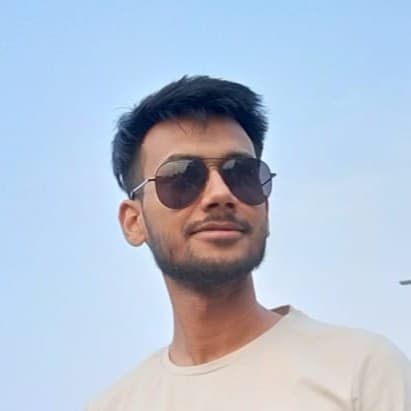 Shubham Singla