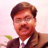 Sudarshan Sivaperumal