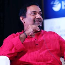 Sivakumar Sethuraman