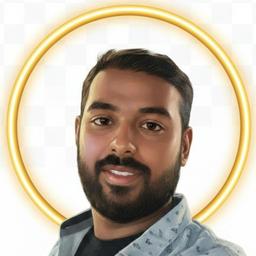 Sai Shandilia S S K