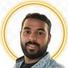 Sai Shandilia S S K