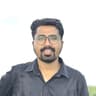 Saikrishna Siripuram