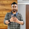 Subhransu Sekhar Mohanty