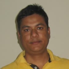 Surender Singh Samant, PhD