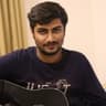 Shashank Shaurya