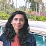 Sujatha Sivaramakrishnan