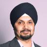 Sukhjit Singh