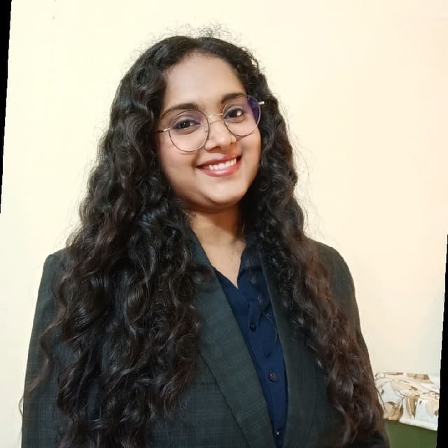 Sneha Susarla