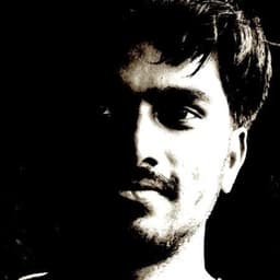 Santosh Sutar